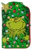 Dr. Seuss by Loungefly Geldbeutel Grinch Holiday Produktbild-Vorschau 5