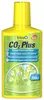 Tetra CO2 Plus, 250 ml, 1 kusů Náhled obrázku produktu 2