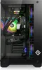 CSL Gaming PC AMD Ryzen 5 7600X, 5200 MHz, GeForce RTX Produktbild-Vorschau 5