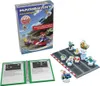 Mariokart - Das Logikspiel Thinkfun 76536 Produktbild-Vorschau 3