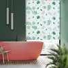 teli per tende da doccia relaxdays 160,0 x 240,0 cm Anteprima dell’immagine prodotto 5