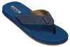 Cool Shoe Corp. Cloud Night Heren Slippers | Ergonomisch & Productafbeelding-voorbeeld 1