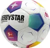 xtrem toys & spo FUSSB.DERBYS.23/24 Produktbild-Vorschau 3