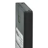 vhbw 2x Akku Ersatz für Ascom 600190/2C, RB-D62-L, 9D62, Produktbild-Vorschau 7