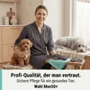 Agrarzone Wahl Max 50+ stříhací stroj se sadou nástavců Náhled obrázku produktu 9