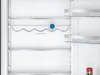 Siemens KI86NVSE0  iQ300 Einbau-Kühl-Gefrierkombination Produktbild-Vorschau 35