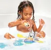 Tomy E73670, Loď do vane, Chlapec / dievča, Viacfarebný Náhľad obrázku produktu 6