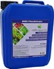 MIBO Filteraktivator 5.000 ml Kanister Wasseraufbereiter  Produktbild-Vorschau 1