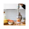 Cecotec Power TitanBlack 1200 XL 0,8 L Frullatore a Anteprima dell’immagine prodotto 4