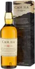 Caol Ila 12 Years Islay Single Malt Scotch Whisky v Náhľad obrázku produktu 4