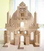 Haba Holzbausteine großes Set 102-teilig pädagogisches Produktbild-Vorschau 4