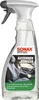 SONAX Autoinnenreiniger 500ml Handzerstäuber Produktbild-Vorschau 7