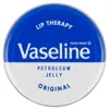 Vaseline Lip Therapy Original, Lippenbalsam, Farblos, Produktbild-Vorschau 3