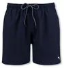 Maillot de bain Puma 100000031-001 pour Homme Voir les images du produit 23