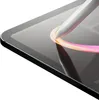 Paperlike 3 Displayschutz iPad Air 11” (M2/M3) – Produktbild-Vorschau 14