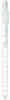Grohe Classic / Rapid S / Uniset Betätigungsstift chrom - Produktbild-Vorschau 2