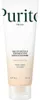Purito Oat in Gentle Exfoliating Face Cleanser Produktbild-Vorschau 1