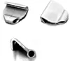 RIB - Haken, Planenhaken, Persenninghaken, 8 mm Seil, 1 Produktbild-Vorschau 1