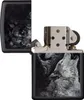 Zzapalovač ZIPPO WOLVES 60002929 Náhľad obrázku produktu 5