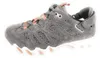 Allrounder by Mephisto Niwa 137-P2007063 (5/alloy-cool Produktbild-Vorschau 46