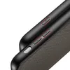 DUX DUCIS FINO Hülle für iPhone 7/8/SE 2020/2022 - Grün Produktbild-Vorschau 17