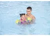 Braccioli Bestway Lilo & Stitch (3-6 anni) Anteprima dell’immagine prodotto 11