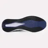 Reebok ENERGEN TECH PLUS 3 scarpe da running uomo – Anteprima dell’immagine prodotto 2
