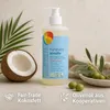 sonett NEUTRAL Handseife Spender Produktbild-Vorschau 6