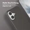imoshion Color Backcover mit abnehmbarem Handykette und Produktbild-Vorschau 8