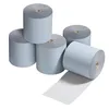 Thermorollen 80mm x 80m 5er unbedruckt Blue4est Produktbild-Vorschau 2