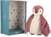 Kaloo Bruit blanc Dictaphone Jouet rose Rose  Rose Taille Voir les images du produit 6