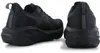 Asics NOVABLAST 5 - Herren Laufschuhe Running Schuhe Produktbild-Vorschau 7