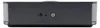 Soundmaster ICD2023SW Tragbares Stereosystem Digital 15 W Produktbild-Vorschau 12