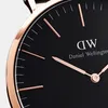 Daniel Wellington Classic Cornwall Voir les images du produit 9