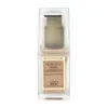 Max Factor Healthy Skin Harmony, Pumpenflasche, Creme, Produktbild-Vorschau 2