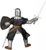 Papo Figurine Chevalier De L'hospitalité Chevalier Avec Voir les images du produit 1