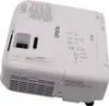 Epson EB-W49 Produktbild-Vorschau 6