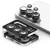 Ringke Camera Frame Protector, 2-pack, voor de Galaxy S26 Productafbeelding-voorbeeld 14