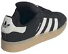 Adidas Sneakers JQ8354 size 44 Anteprima dell’immagine prodotto 9