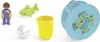 PLAYMOBIL Junior Wasserwirbelrad mit Babyhai 71688 Produktbild-Vorschau 8