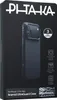 Custodia Pitaka Aramid UltraGuard compatibile con iPhone 17 Anteprima dell’immagine prodotto 15