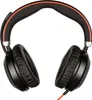 Jabra Evolve 80 UC stereo - Casque - circum-aural - filaire Voir les images du produit 4