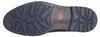 Herren-Stiefeletten Bugatti 311-A0A32-1000 schwarz 43 Produktbild-Vorschau 33
