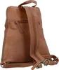 The Chesterfield Brand Rucksack Schultertasche Claire Produktbild-Vorschau 36