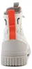 Palladium Sp20 Travel Hi Couleur Beige Voir les images du produit 11