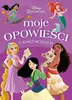 Moje opowiesci o ksiezniczkach Vista previa de la imagen del producto 2