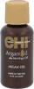 Farouk CHI ARGAN OIL huile 15 ml Produktbild-Vorschau 2