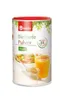 Cenovis Bierhefe Pulver Produktbild-Vorschau 2