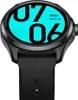 Mobvoi smartwatch TicWatch pro 5 GPS Podgląd zdjęcia produktu 3