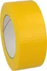 tecuro Gewebeband 518, 140 my, PE-beschichtetes Gewebe, Produktbild-Vorschau 1